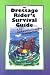 Books : The Dressage Rider's Survival Guide: Memoirs of a Struggling Dressage Rider