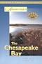 Adventure Guide to the Chesapeake Bay