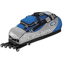 Easton Slider Tote Bag
