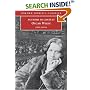 Authors in Context: Oscar Wilde (Oxford World's Classics)