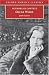 Book Oscar Wilde (Authors in Context) (Oxford World's Classics)