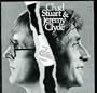 Chad Stuart & Jeremy Clyde