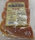 Smithfield Country Ham Olde World Cure Biscuit Slices ( 6 OZ)