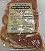 Smithfield Country Ham Olde World Cure Biscuit Slices ( 6 OZ)