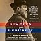 Destiny of the Republic: A Tale of Madness, Medicine and the Murder of a President