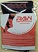 PLANTAR FASCIITIS FOOT RELIEF! Ankle Sleeve Sock That Beats Insoles, Wraps and Splints For Runners Foot, Arch and Heel Pain - Comfortable Compression Socks and Brace with 100% Feel Better Guarantee!