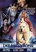 DVD : Kvitebjørn Kong Valemon [Region 2]