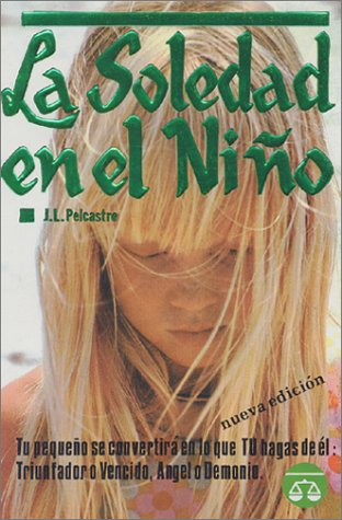 Spanish Books