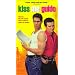 Kiss Me Guido [VHS]