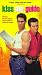 VHS : Kiss Me Guido
