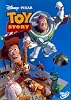 Toy Story (DVD)