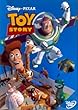 Toy Story [DVD] [Import]
