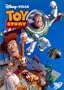 Toy Story
