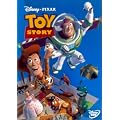 Toy Story