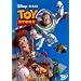 Toy Story