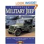 Essential Military Jeep: Willys, Ford and Bantam Models, 1941-45