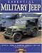 Essential Military Jeep: Willys, Ford & Bantam Models, 1941-45 (Essential Series)