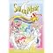 See Sailormoon on DVD