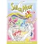 Sailor Moon Super S Pegasus/V2 <b>DVD</b> ~ Katie Griffin