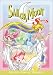  : Sailor Moon SuperS - Pegasus Collection 7