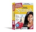 Instant Immersion Spanish Crash Course (Spanish Edition)