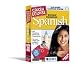 Books : Instant Immersion Spanish Crash Course