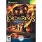 Great Xbox games that runs on the Xbox 360