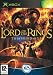 Lord of the Rings The Third Age [ Xbox ] [ UK Import ]