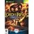 Lord of the Rings: The Third Age (Xbox)