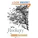 Rookery (Crab Orchard Series in Poetry)