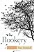 Rookery (Crab Orchard Series in Poetry)