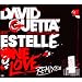 One Love (Remixes)