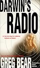 Darwin's Radio