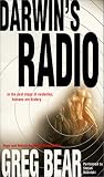 Darwin's Radio