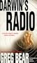 Darwin's Radio