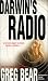Darwin's Radio