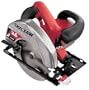 Skil 5700-05 13 Amp 7-1/4-Inch Circular Saw with Site Light