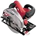 Factory-Reconditioned Skil 5700-05-RT 7-1/4-inch 2.6 Horsepower Circular Saw with Site Light