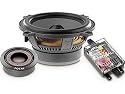 Focal CP-130VB