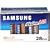 AAA Alkaline Battery Value Pack