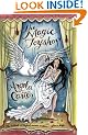 The Magic Toyshop