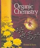 Organic Chemistry With Chemoffice and Infotrac Organic Chemistry With Chemoffice and Infotrac