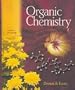 Organic Chemistry With Chemoffice and Infotrac
