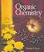 Books : Organic Chemistry With Chemoffice and Infotrac