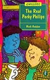 The real Porky Philips