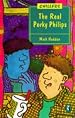 Real Porky Philips (Chillers)