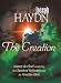 Haydn - The Creation / Du Closel, Chambord Sinfonietta