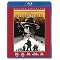 Des Vrais Blu-Ray. Liste N° 2.