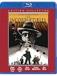 Les Incorruptibles [Blu-ray]