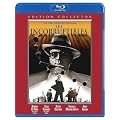 Les Incorruptibles [Blu-ray]